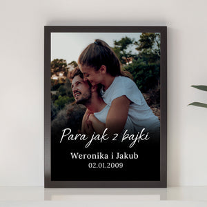 Z Twoim Zdjęciem