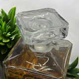 Karafka do whisky - WHISKY TATUSIA